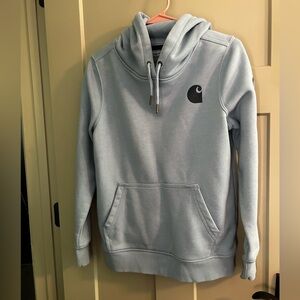 Women’s Carhartt Sweatshirt